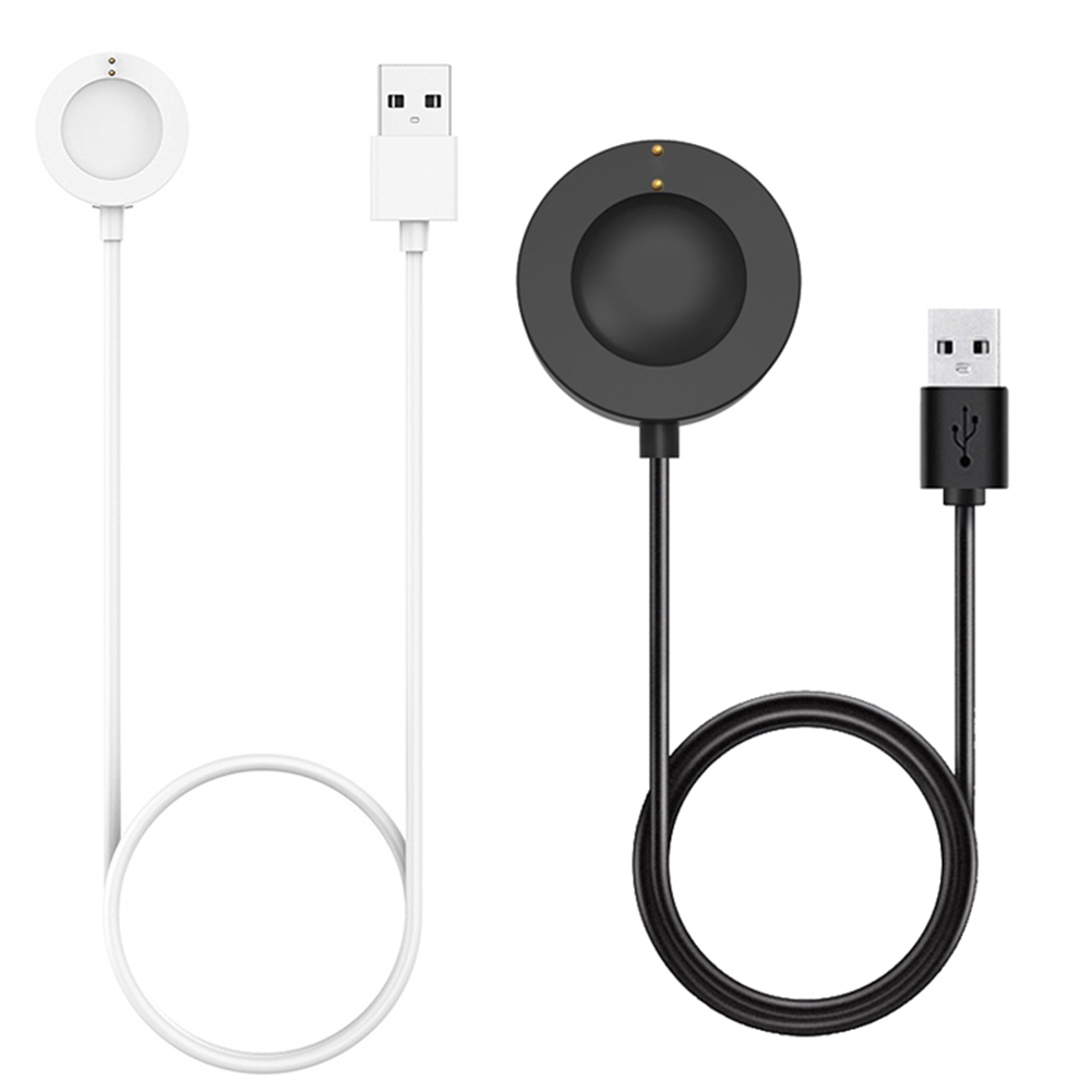 Fossil Watches Smartwatch Charger - Magnetic Charger Charging Cable for Smart