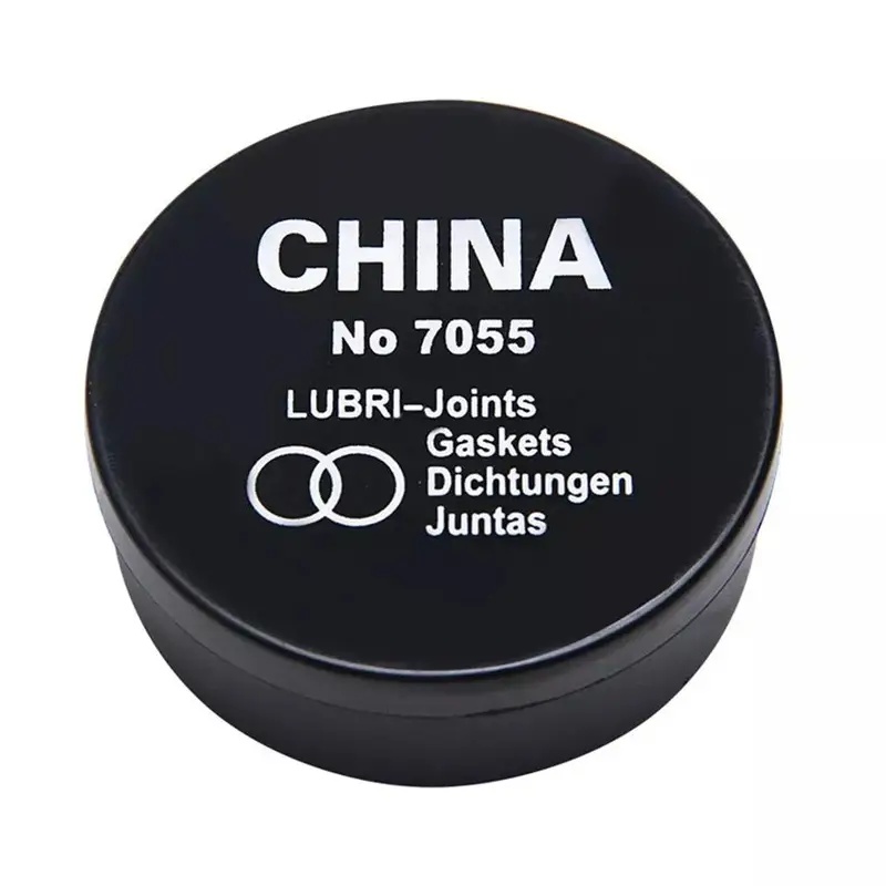 Professional Watch O-Ring Watc - Watch Lubricant Oil ulasan dan harga