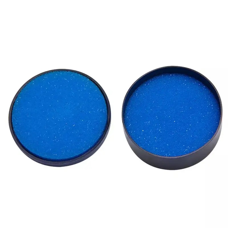 Professional Watch O-Ring Watc - Watch Lubricant Oil ulasan dan harga