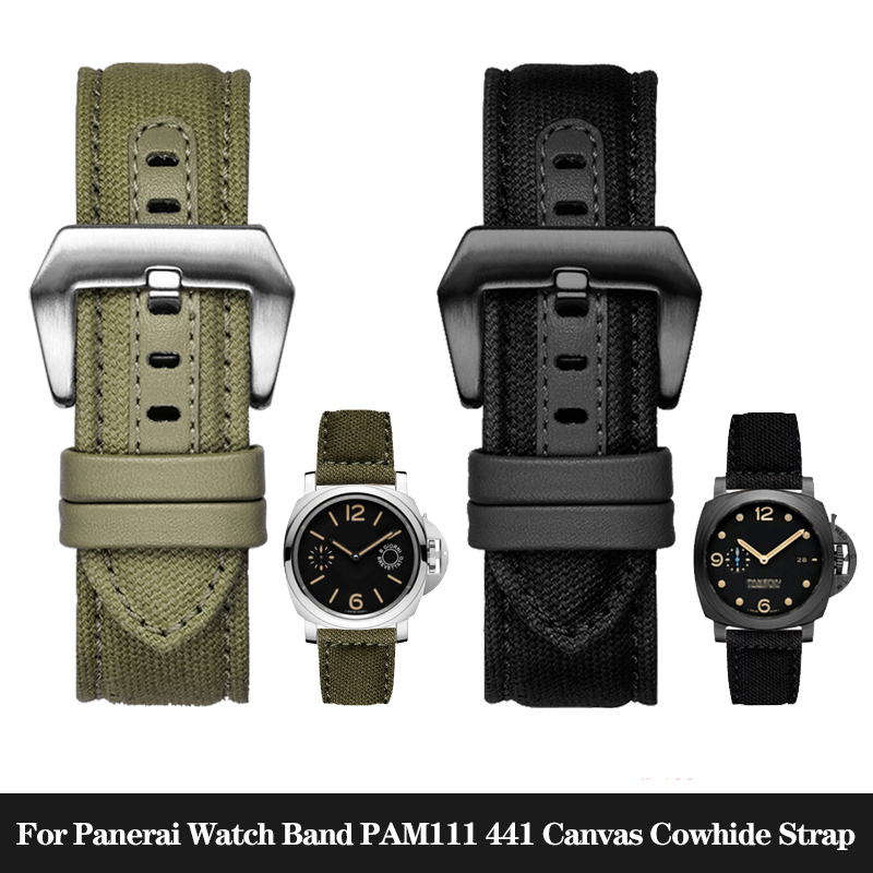 Nylon Canvas Cowhide Bottom Wa - Diesel Watches Smartwatch ulasan dan harga