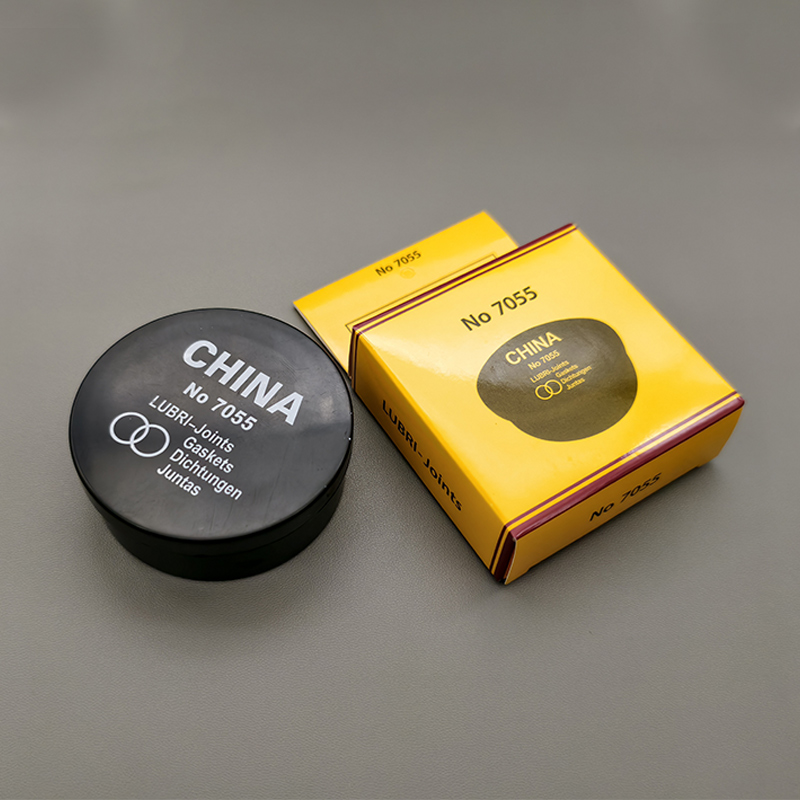 Watch Back O-RING Case Waterpr - Watch Lubricant Oil ulasan dan harga