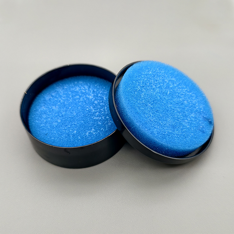 Watch Back O-RING Case Waterpr - Watch Lubricant Oil ulasan dan harga