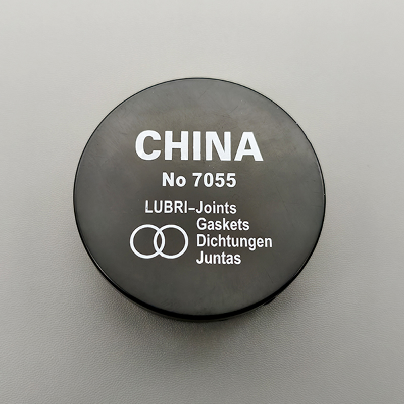 Watch Back O-RING Case Waterpr - Watch Lubricant Oil ulasan dan harga