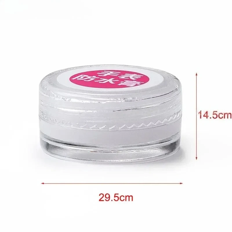 For Watch Repair Tool Grease A - Watch Lubricant Oil ulasan dan harga