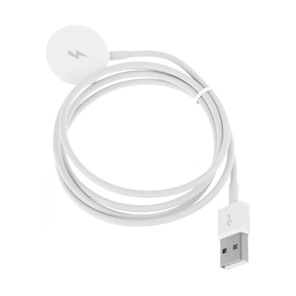 Super Sale Watch Charger for F - Fossil Watches Smartwatch Charger ulasan dan harga