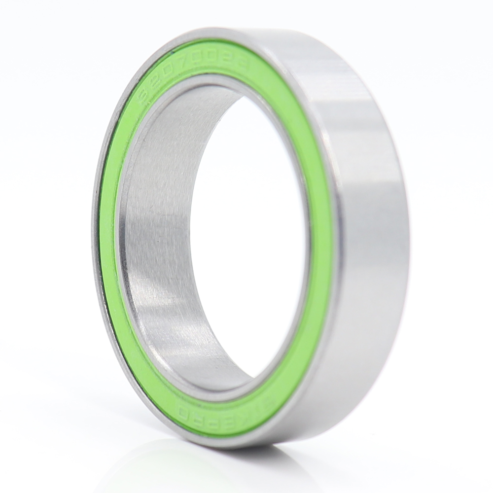 23327-2RS Bearing 23*32*7 mm 4 - Watch Movement Rotor ulasan dan harga
