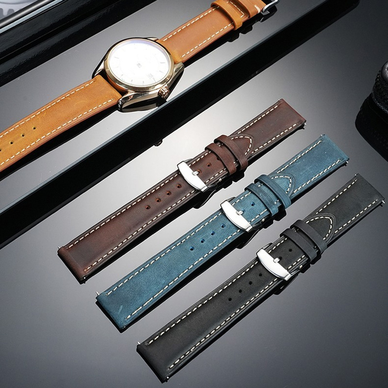 20mm 22mm Vintage XL Extended  - Diesel Watches Smartwatch ulasan dan harga