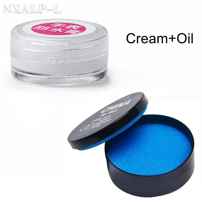 2pcs/set Watch Grease Automati - Watch Lubricant Oil ulasan dan harga