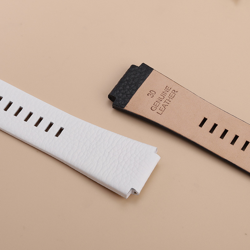 For Diesel Watchband DZ1089 DZ - Diesel Watches Smartwatch ulasan dan harga