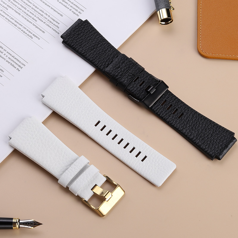 For Diesel Watchband DZ1089 DZ - Diesel Watches Smartwatch ulasan dan harga