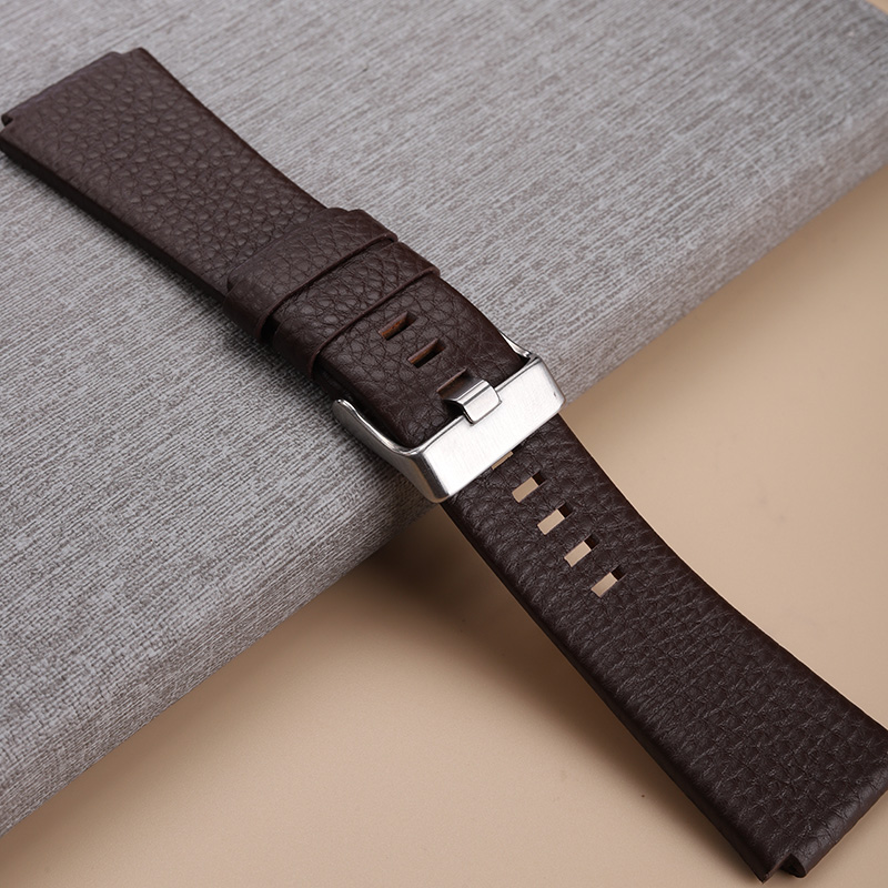 For Diesel Watchband DZ1089 DZ - Diesel Watches Smartwatch ulasan dan harga
