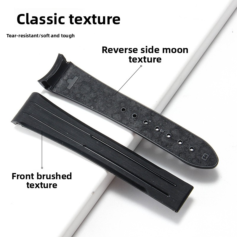 21mm 20mm  for Omega Speedmast - Omega Watch Seamaster ulasan dan harga