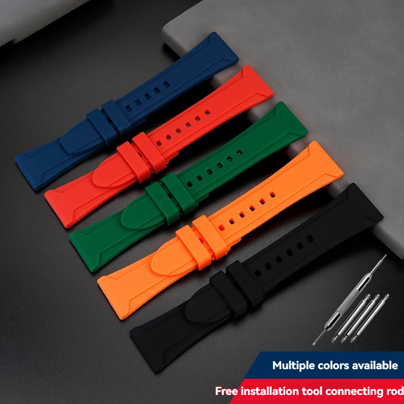 For Diesel Dz4318 4323 4283 73 - Diesel Watches Smartwatch ulasan dan harga