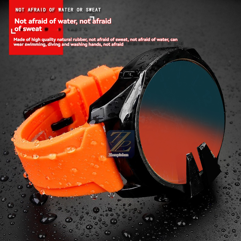 For Diesel Dz4318 4323 4283 73 - Diesel Watches Smartwatch ulasan dan harga
