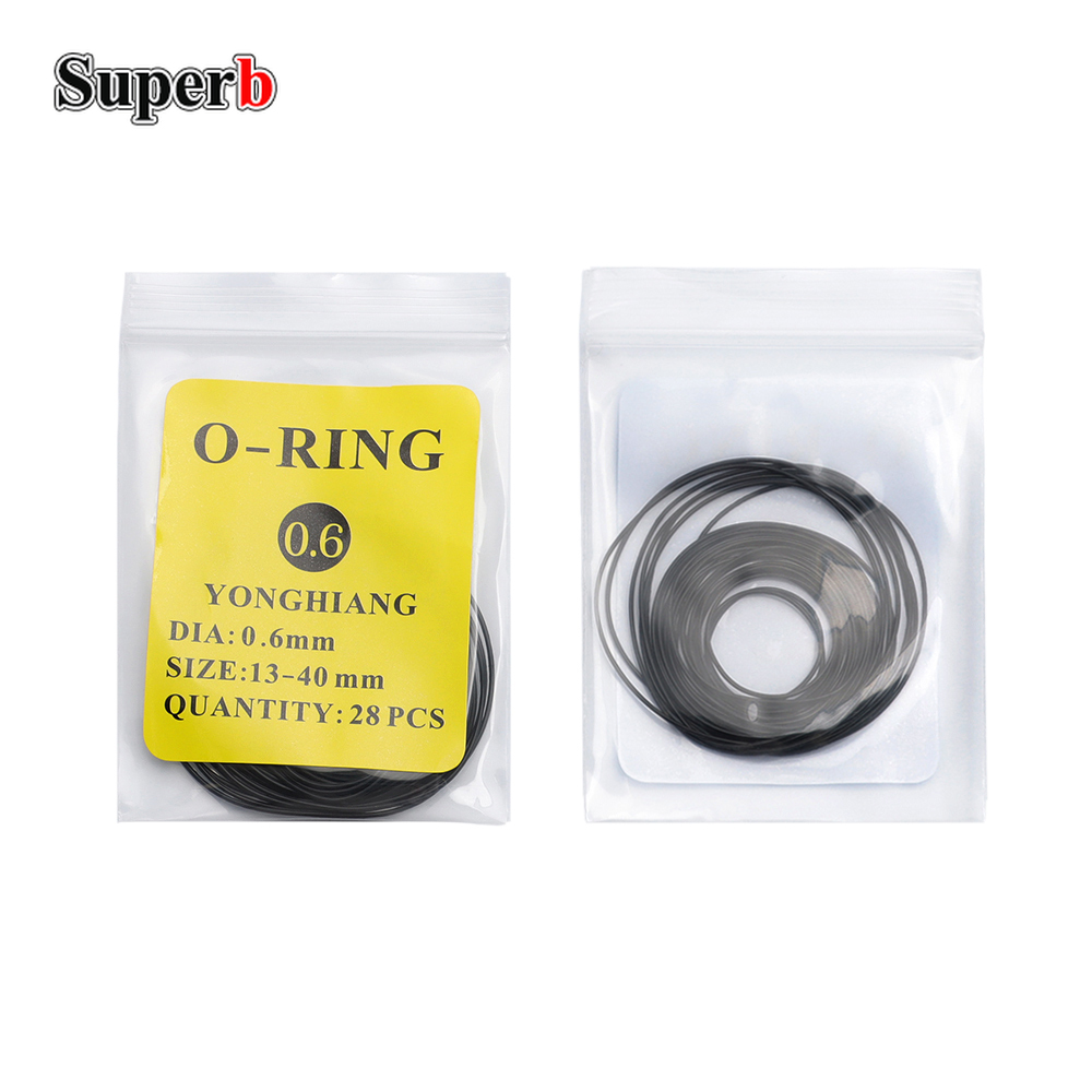 Waterproof Oil Box Watch Back  - Watch Lubricant Oil ulasan dan harga