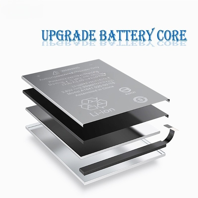 B030FE smart watch battery, su - Watches Smartwatch Samsung ulasan dan harga