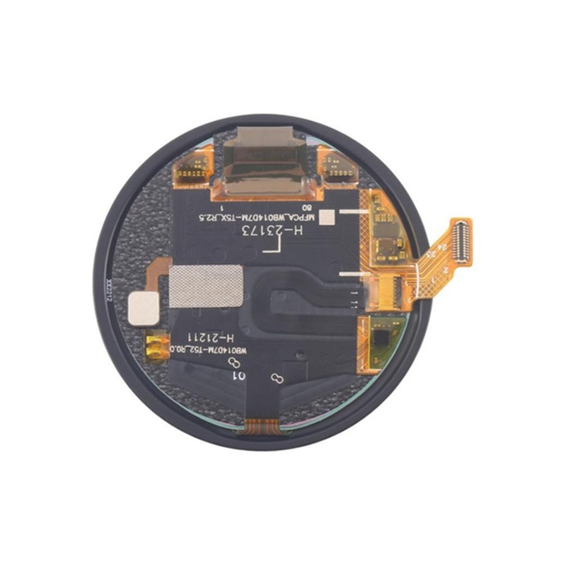 Super Deal -Smart Watch LCD Ca - Watches Smartwatch Deals ulasan dan harga