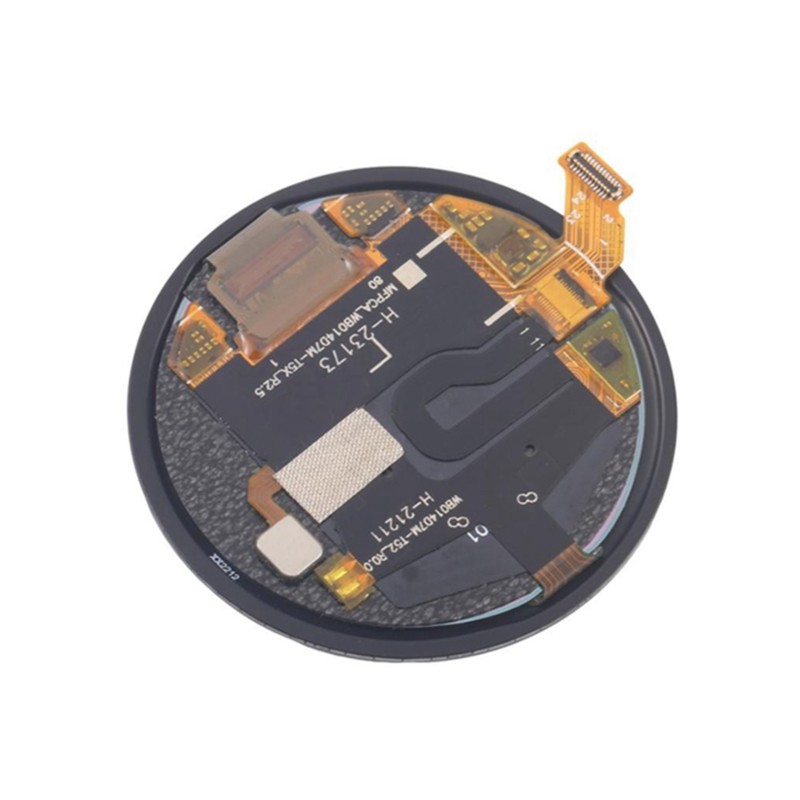 Super Deal -Smart Watch LCD Ca - Watches Smartwatch Deals ulasan dan harga