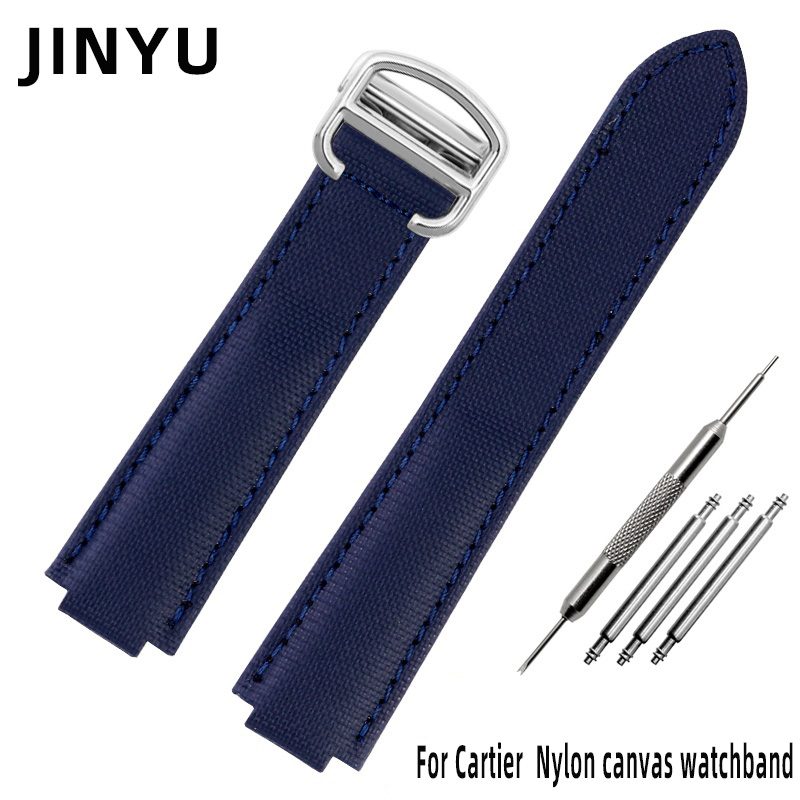 For Cartier Blue Balloon WSBB0 - Cartier Watch Ballon Bleu ulasan dan harga