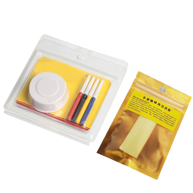 Watch Lubricant Oiler Oil Pin  - Watch Lubricant Oil ulasan dan harga
