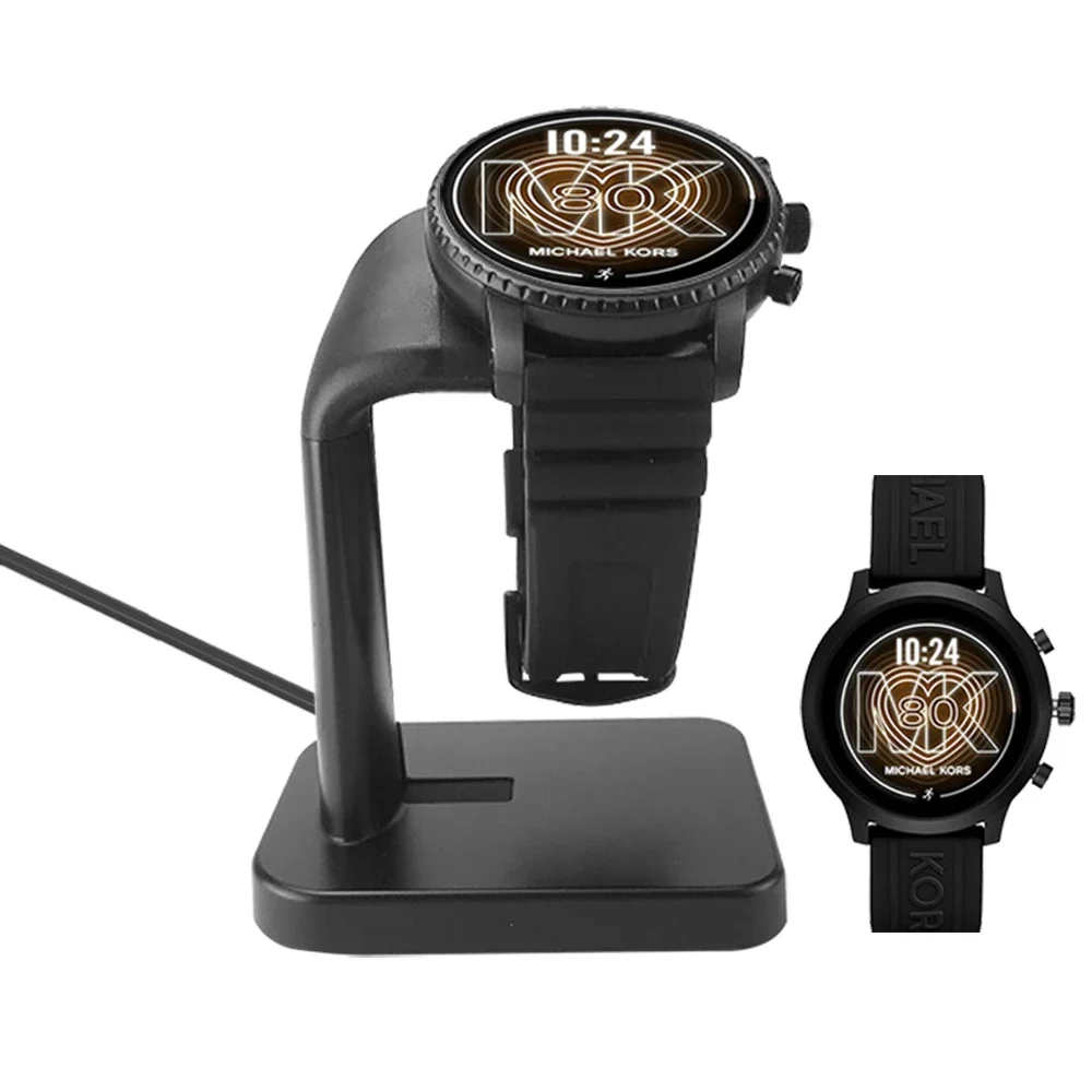 Charger For Fossil Gen 4 Gen5  - Fossil Watches Smartwatch Charger ulasan dan harga