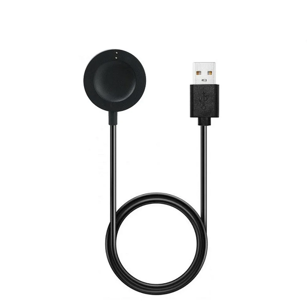 Charger For Fossil Gen 4 Gen5  - Fossil Watches Smartwatch Charger ulasan dan harga