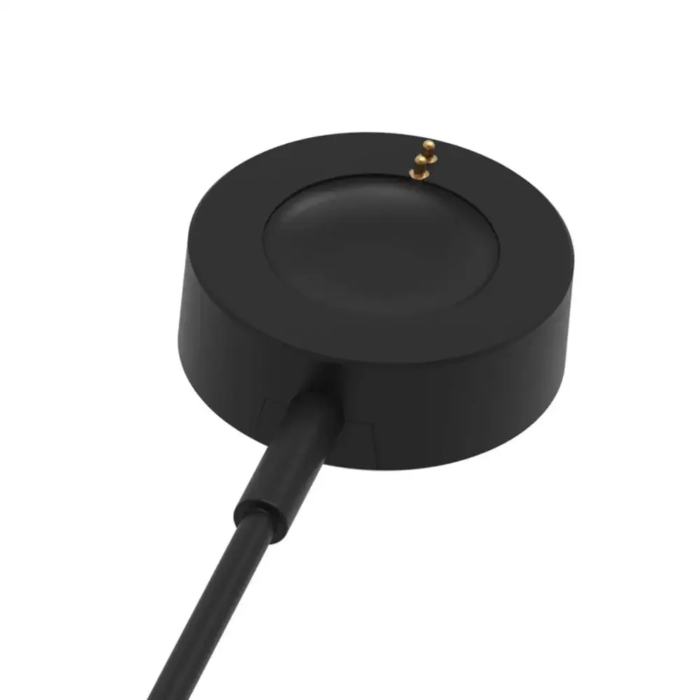 Charger For Fossil Gen 4 Gen5  - Fossil Watches Smartwatch Charger ulasan dan harga