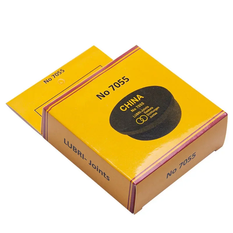 Watch Waterproof Grease Automa - Watch Lubricant Oil ulasan dan harga
