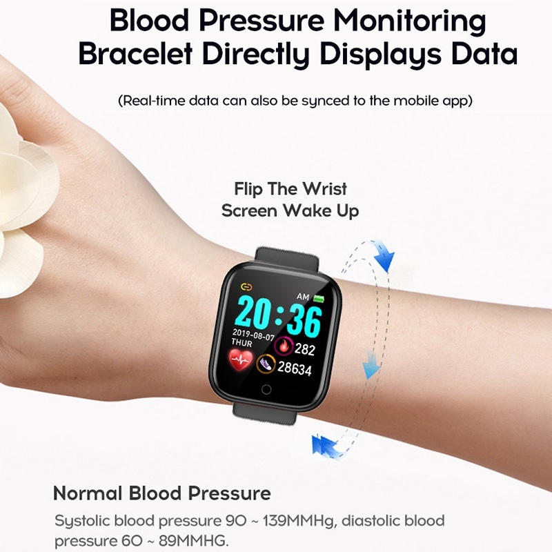 New label Smart Electronic Wat - Smartwatch Iphone Watch For Men ulasan dan harga