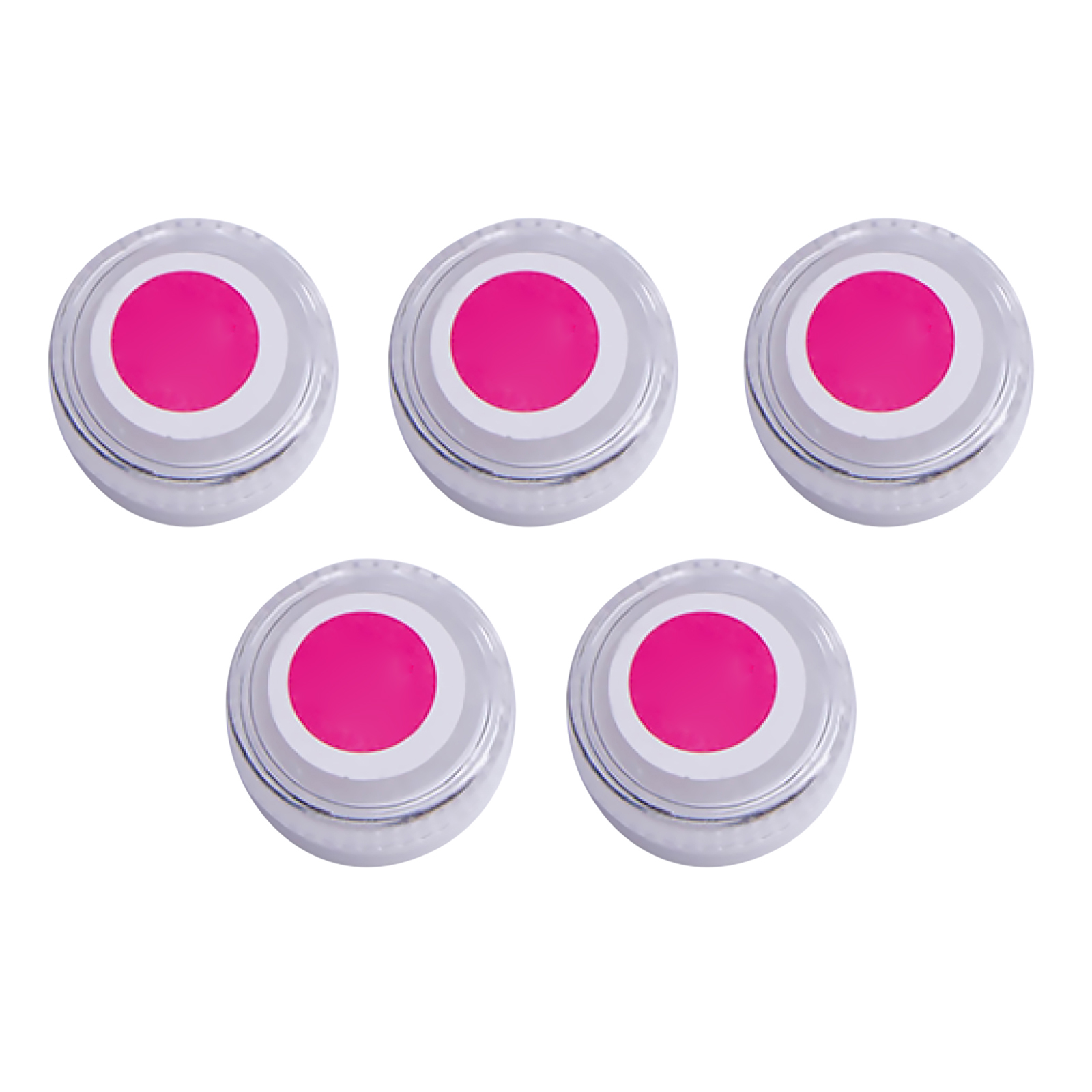 5PCS Watch Waterproof Grease L - Watch Lubricant Oil ulasan dan harga