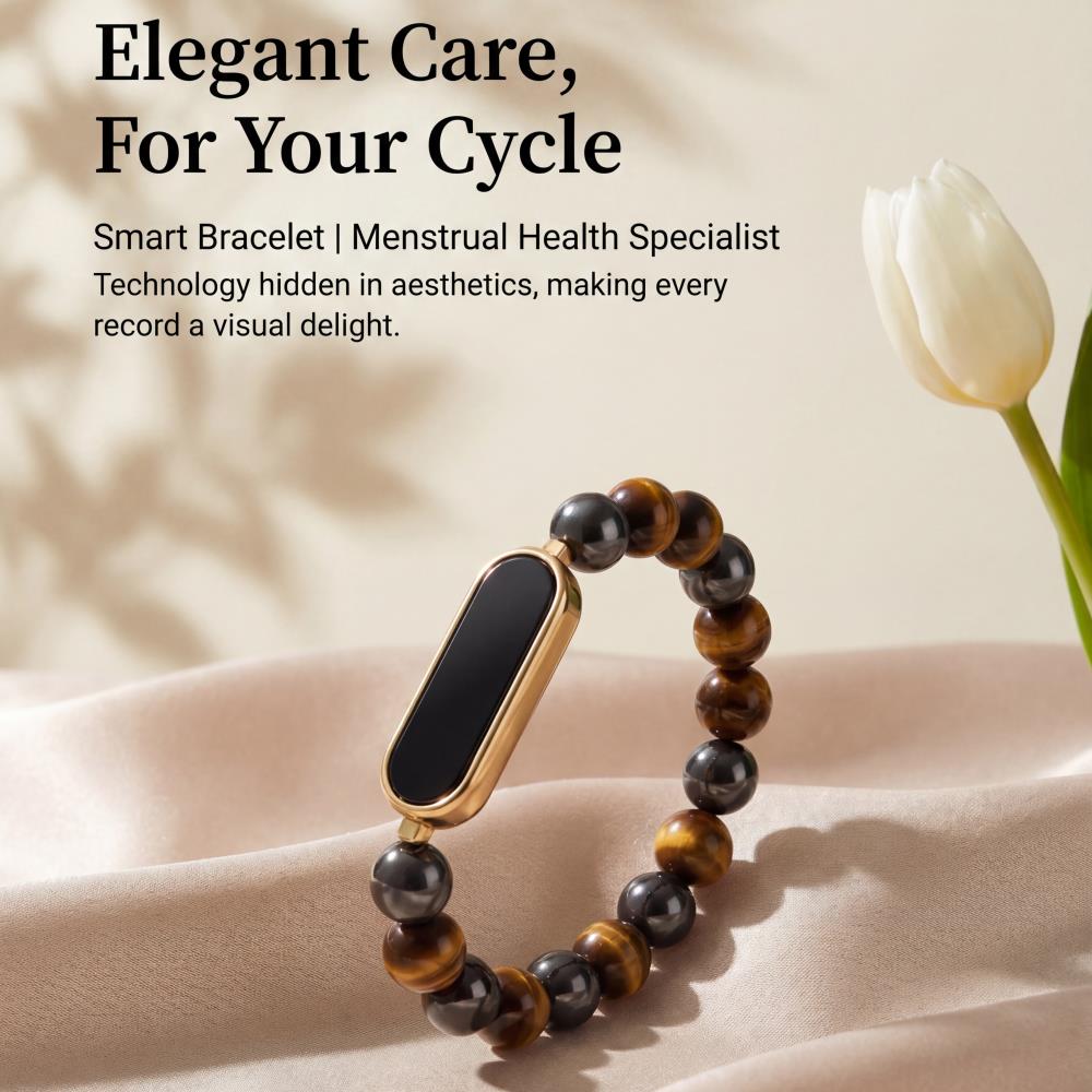 New Fashion Men Women Couple S - Couple Watches Smartwatch ulasan dan harga