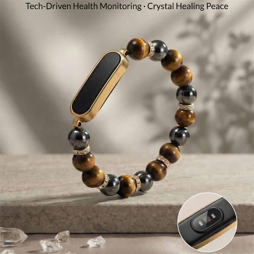 New Fashion Men Women Couple S - Couple Watches Smartwatch ulasan dan harga