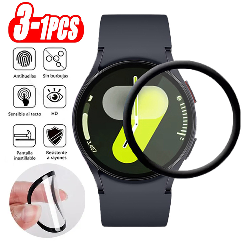 Screen Protector For Samsung G - Watches Smartwatch Samsung ulasan dan harga