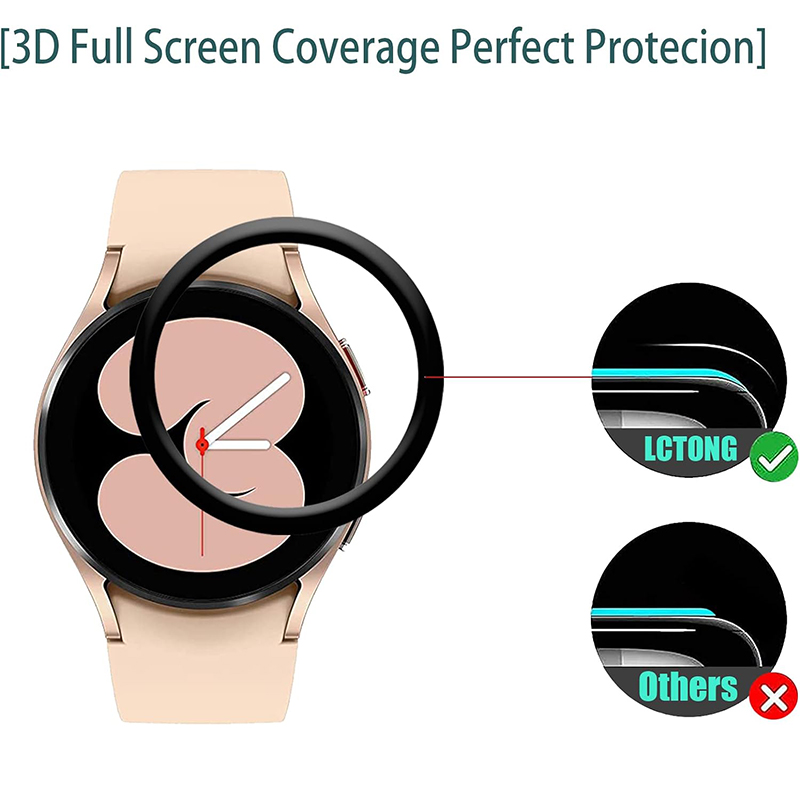 Screen Protector For Samsung G - Watches Smartwatch Samsung ulasan dan harga