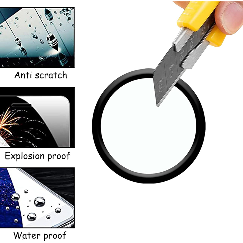 Screen Protector For Samsung G - Watches Smartwatch Samsung ulasan dan harga
