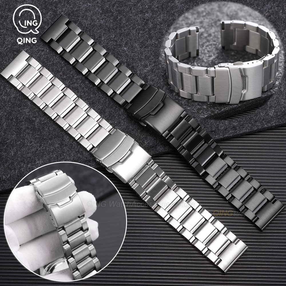 18/19/20/21/22/23/24/25mm Univ - Smartwatch Luxury Watches For Women ulasan dan harga