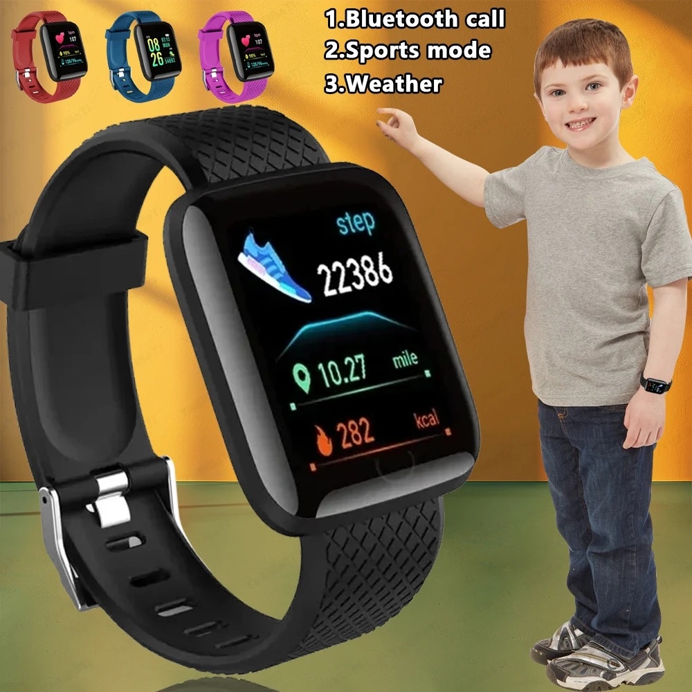 2024 New For Multifunction Sma - Smartwatch New Watches For Women ulasan dan harga