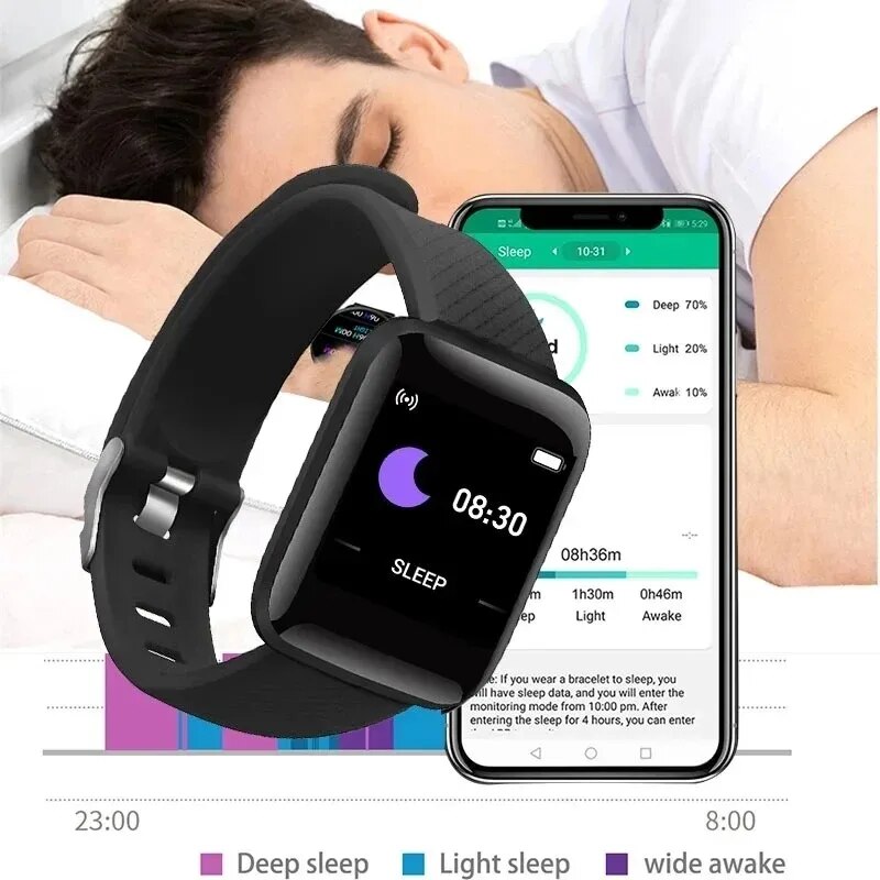 2024 New For Multifunction Sma - Smartwatch New Watches For Women ulasan dan harga