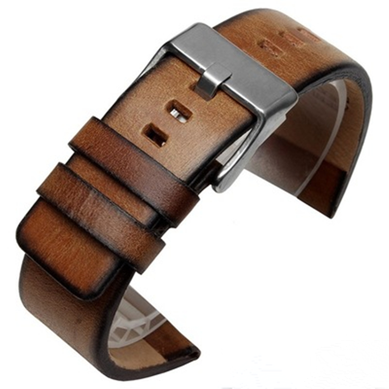 High Quality Vintage Retro Gen - Diesel Watches Smartwatch ulasan dan harga