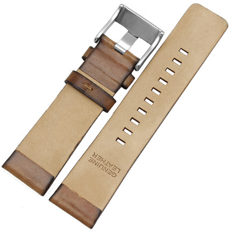 High Quality Vintage Retro Gen - Diesel Watches Smartwatch ulasan dan harga