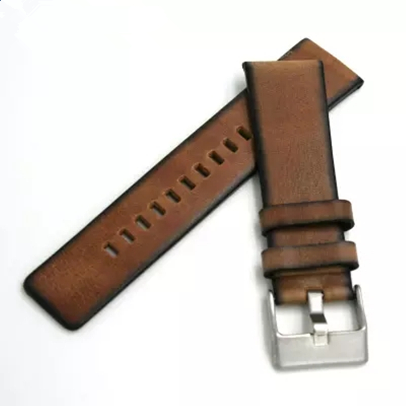 High Quality Vintage Retro Gen - Diesel Watches Smartwatch ulasan dan harga