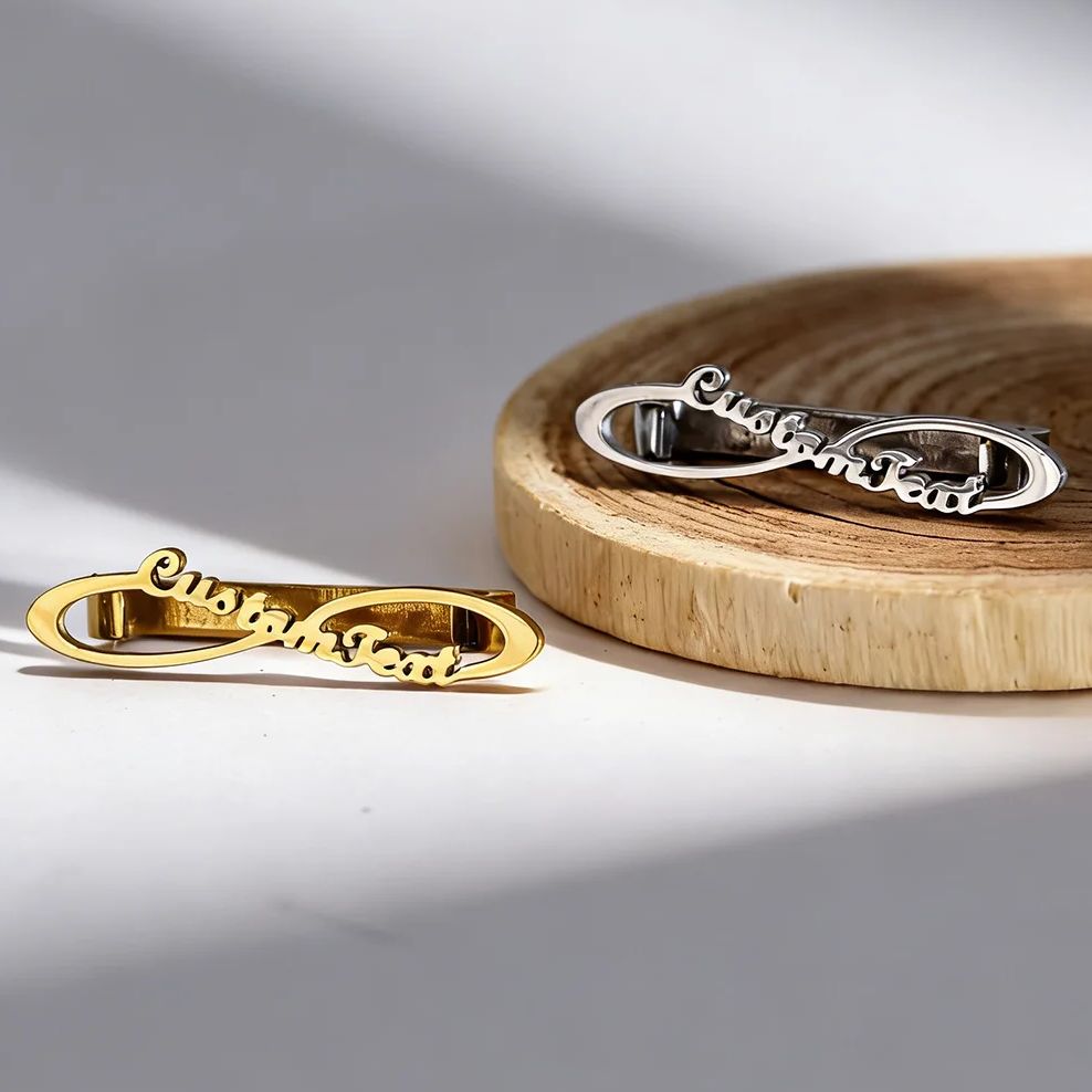 Eternal Love Infinity Symbol L - Couple Watches Smartwatch ulasan dan harga