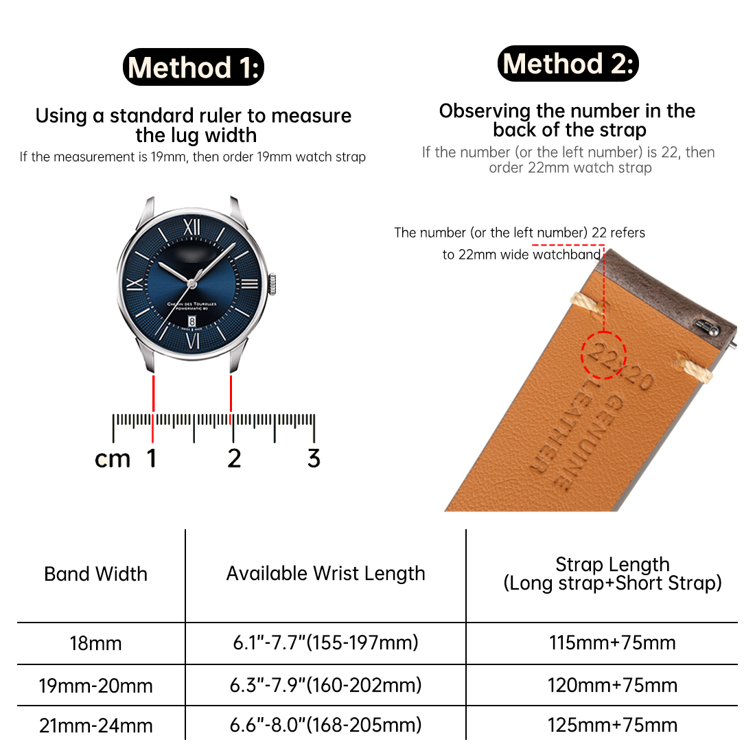 Retro Leather Watchband Men Wo - Smartwatch Casio Watches For Women ulasan dan harga