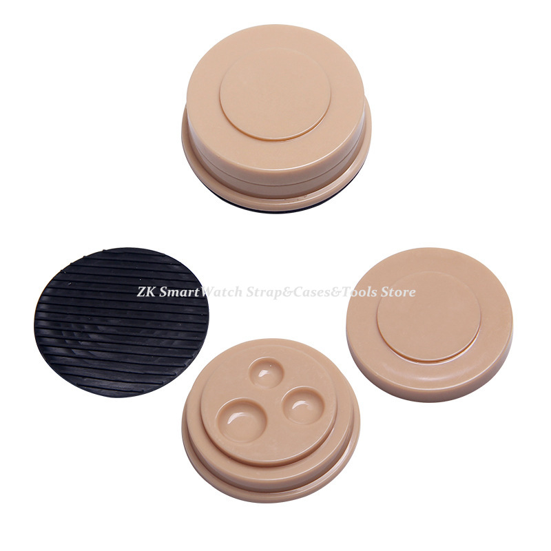 5pcs Watch Lubricant Oiler Oil - Watch Lubricant Oil ulasan dan harga