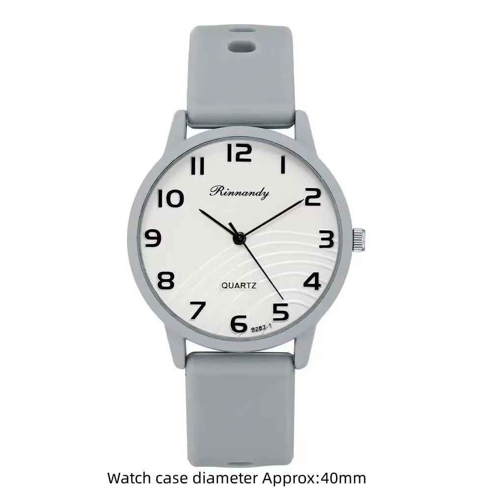 Hot Arabic Dial Women Watches  - Couple Watches Smartwatch ulasan dan harga