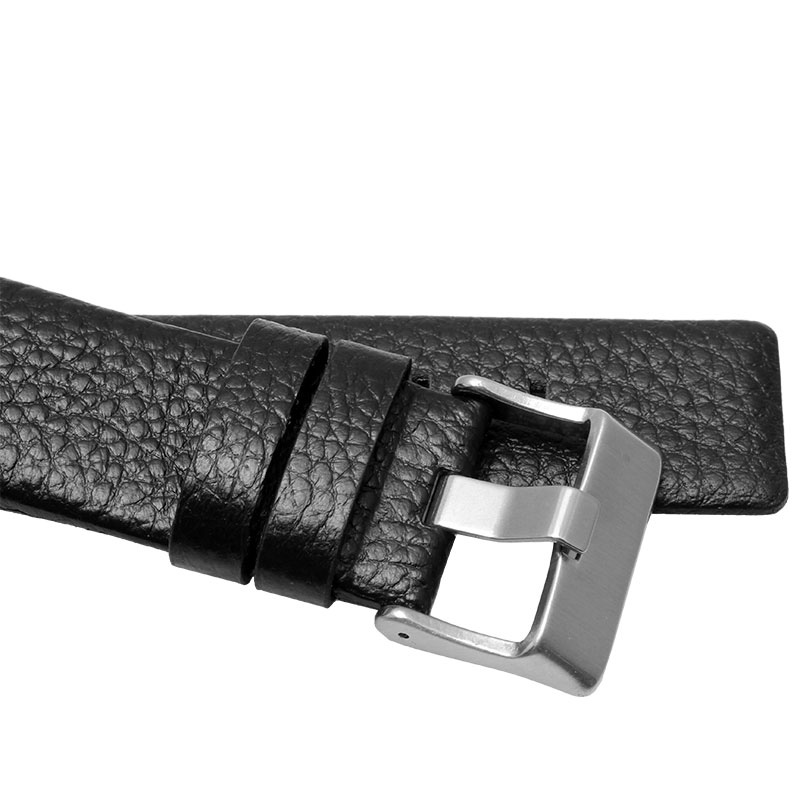 cowhide watchband for diesel D - Diesel Watches Smartwatch ulasan dan harga