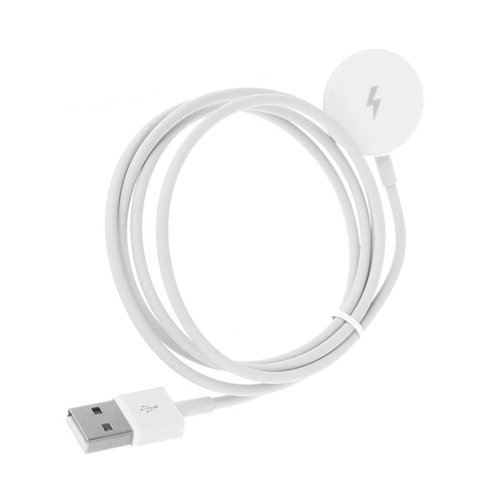 A07I Watch Charger for Fossil  - Fossil Watches Smartwatch Charger ulasan dan harga