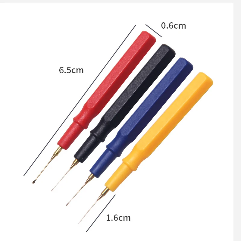5Pcs Watch Lubricant Oiler Oil - Watch Lubricant Oil ulasan dan harga