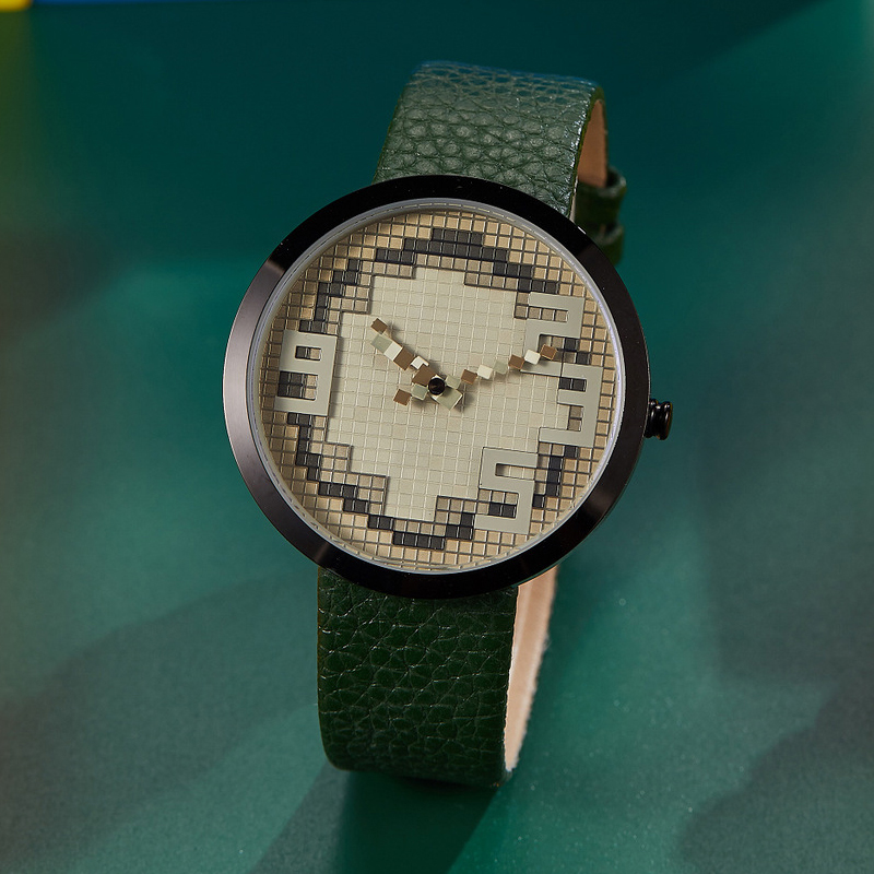 Men Women Watch Male Quartz Wr - Couple Watches Smartwatch ulasan dan harga