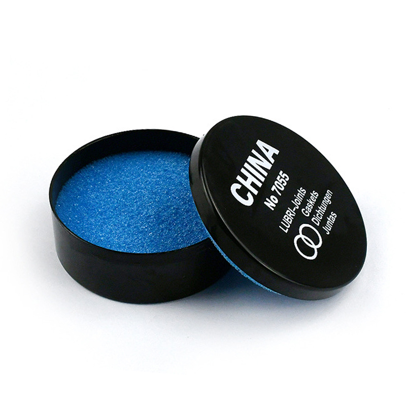 Watch Back O-RING Case Waterpr - Watch Lubricant Oil ulasan dan harga